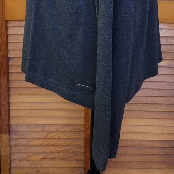 NWOT Brave Soul Men's Henley Tee Size Large - Picture 12 of 13